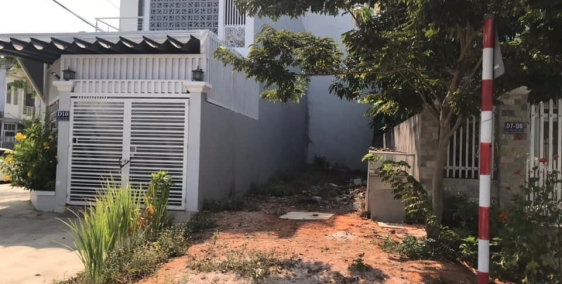 Hàng siêu hót bán đất ở Phú hài phan thiết bình thuận