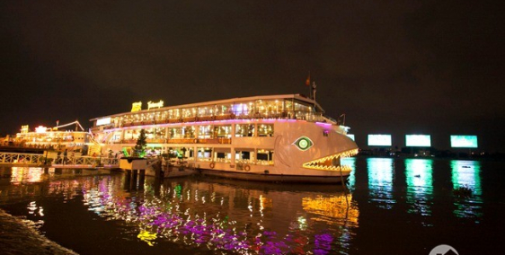 QUẬN 1 , 80M2 , HẺM PASTEUR  NHÀ CŨ TIỆN SỬA CHỮA , XÂY MỚI (21 TỶ)