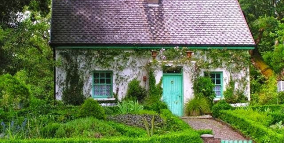 HXH ĐỖ CỬA - SÁT MẶT TIỀN ĐẤT THÁNH - GIÁP KHU BẮC HẢI – 64 M2 – 5.8 TỶ