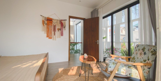 Tôi cần bán nhà Mặt ngõ Âu Cơ giá 12.5 tỷ, 95mx6T, oto đỗ cửa