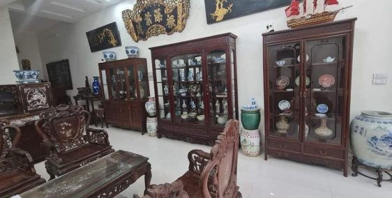 Lô Góc mặt phố Thụy Khuê sầm uất gần Hồ Tây 32m2x4T chỉ 9.79 tỷ. LH 0989.62.6116