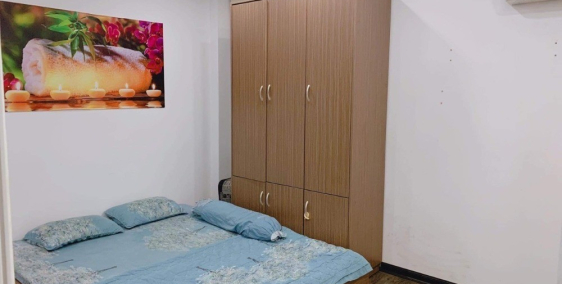 Bán nhà phố Lê Đình Lý, vừa ở vừa kinh doanh giá chỉ 3.5 tỷ(thương lượng)