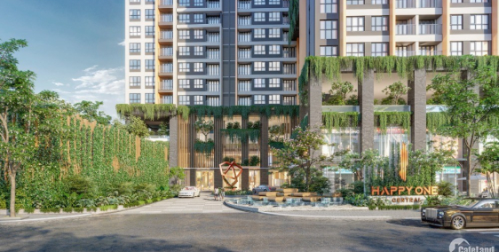 ??̣̂? ???̣̂? ???̂́? Đ?̣̂ ??̛̣ ?́? ????? ??? ??????