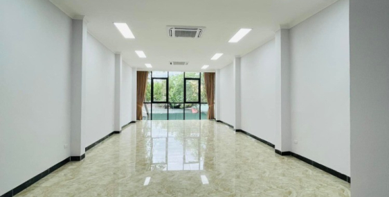 Chủ cần bán gấp nhà phố Hoàng Cầu 80m2, 7T, thang máy, vỉa hè rộng, ô tô tránh,