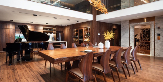 Chính chủ bán Mặt ngõ Văn Hương giá 10.5 tỷ, 50mx6 tầng, đẹp, cho thuê tốt