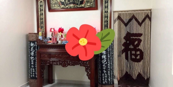 bán nhà 3 tầng ngõ 199 tô hiệu