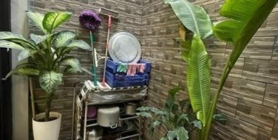 Siêu Phẩm Hồng Tiến - Hoàng Như Tiếp - Hồng Tiến- Bồ Đề - Long Biên - Hà Nội