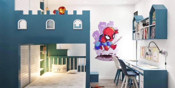 Bán CCMN 8 tầng thang máy phố Triều Khúc  600 triệu/năm ( 8%) nhà 70m2 chi 8ty2