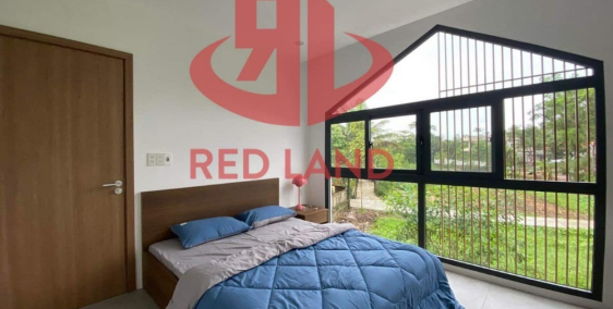 Siêu Phẩm Nhà 2 Tầng Có Sân Oto Kiệt Minh Mạng