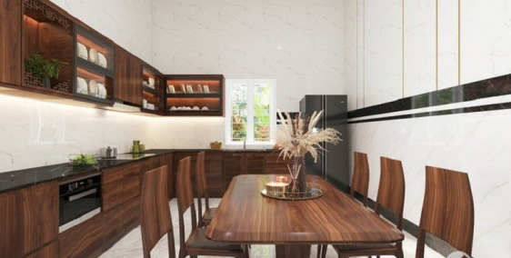 -Nhà đẹp Mỹ Đình, 40m, 4T, MT 4m, giá chỉ nhỉnh 4tỷ