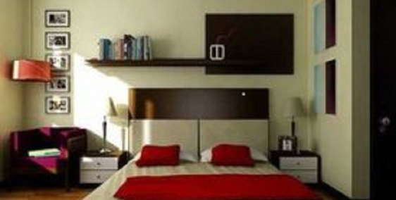 Trung tâm Mỹ Đình , ôtô cách 10m, 5T, MT5, kinh doanh, hơn 3,5 tỷ