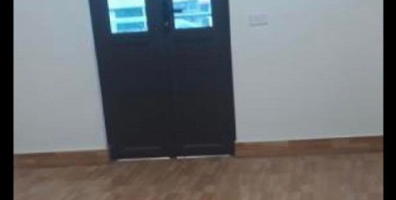 ngõ nông ô tô cách nhà 20m nhà dân mới xây sửa lại rất đẹp