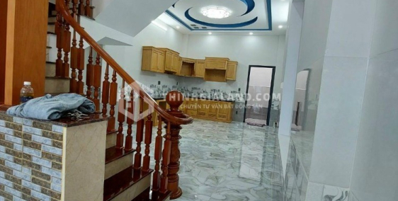 MẶT TIỀN ĐƯỜNG HỒ TRI TÂN PHƯỜNG RẠCH DỪA THÀNH PHỐ VŨNG TÀU