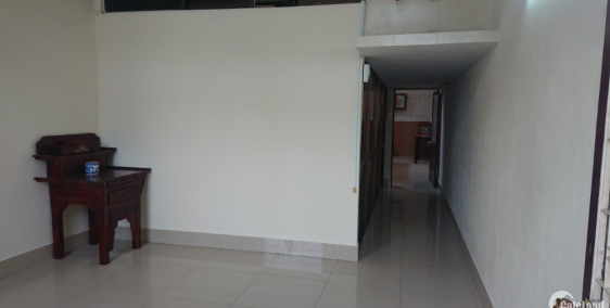 Cho thuê nhà chung cư Q5,64m2,2 PN,có lửng,7.0 tr, chính chủ