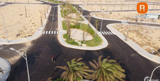 BÁN ĐẤT BIỂN NHƠN HỘI, QUY NHƠN–SỔ ĐỎ LIỀN TAY-NHẬN NGAY ƯU ĐÃI KHỦNG 0901928852