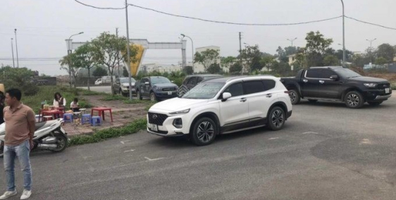 chính chủ cần bán lô đất trung tâm thành phố giá 11tr