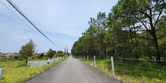 Bán đất bảo lâm - bảo lộc - lâm hà - lâm đồng - giá ưu đãi