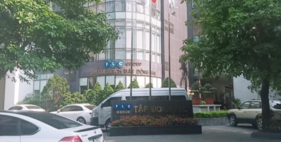 Bán nhanh lô đất đấu giá Dương Khuê, Cầu Giấy (sổ đỏ chính chủ) giá nhỉnh 20 tỷ.