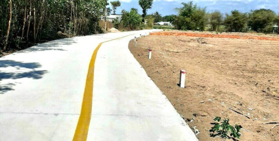 cần bán lô đất nền giá siêu rẻ