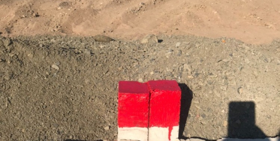 Hàng ngợp chính chủ cần bán gấp, chỉ 1 lô duy nhất