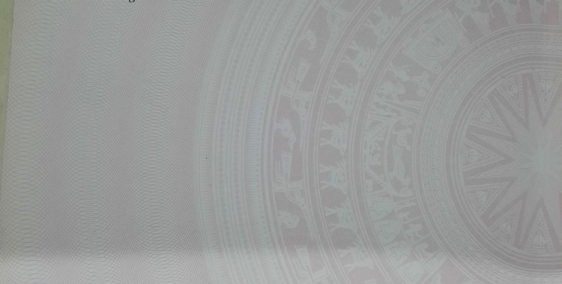 Đất mặt tiền tỉnh lộ 2 (10×20) full thổ, giá bán 1 tỷ 900 triệu