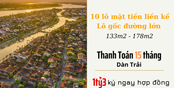 ??̛̣ ?́? Đ?̂́? ??̂̀? ????? ??̂? ?? ??̣̂? ??