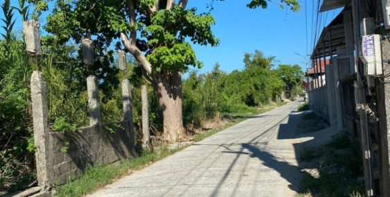 ĐẤT ĐẸP - GIÁ TỐT - CHỐT NGAY KẺO LỠ 