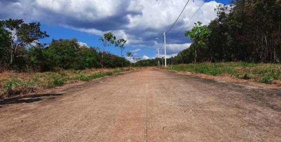 249tr có thể sở hữu ngay lô đất TT Thị Xã Phước Long-SHR