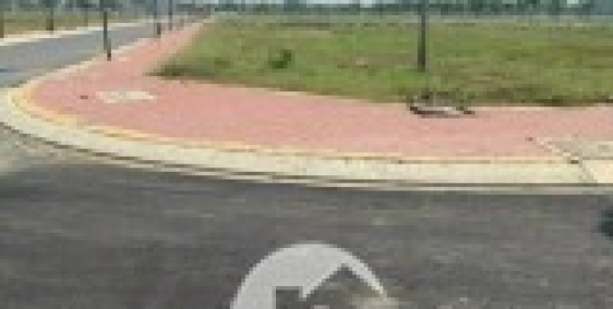 Nền Hoa Hậu, Vi trí Vàng Siêu Vip