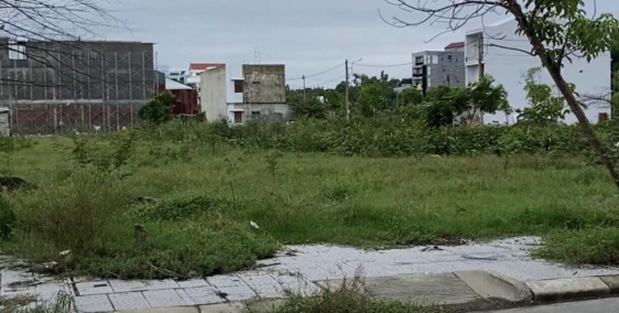 Đất Bàu VÁ- Gía siêu rẻ- đầu tư đúng nghĩa