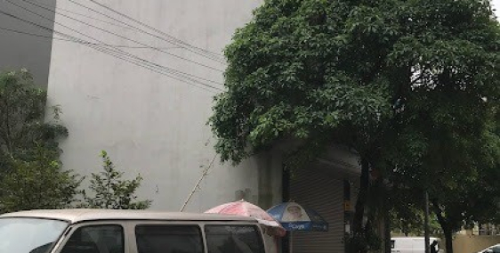 Bán gấp nhà Phú Diễn  34 tỷ  155m2 x 7 tầng, văn phòng, kinh doanh, ô tô tránh