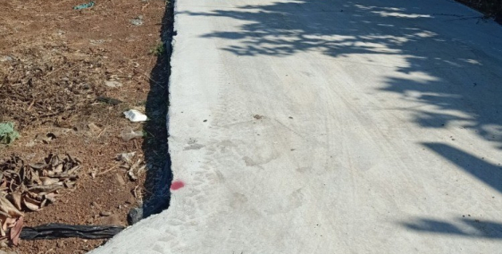 Cần tiền xây nhà nên cần bán gấp trong tuần.