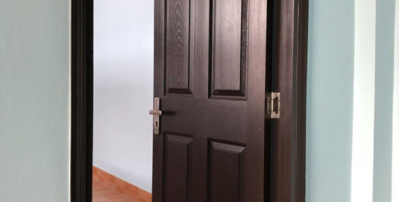 Cho thuê nhà MT đường 16 gần Hoàng Diệu 2 Linh Chiểu Thủ Đức. Phù hợp mở VP, TT