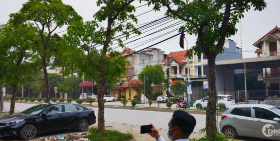 CHO THUÊ NHÀ NGUYÊN CĂN HOÀN THIỆN ĐẸP NHẤT THÀNH PHỐ