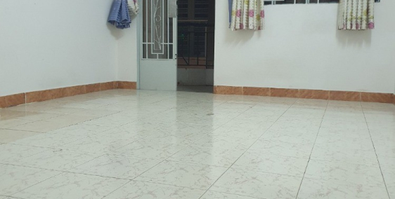 chính chủ cho thuê nhà nguyên căn đường Thích Quảng Đức