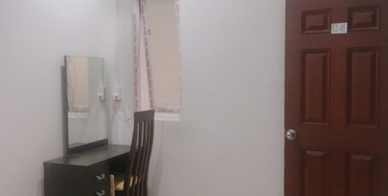 CHO THUÊ PHÒNG Học sinh, sinh viên, nhân viên văn phòng