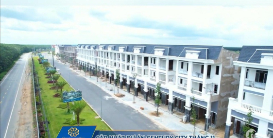 BÁN ĐẤT NỀN GIÁ RẺ CHỈ TỪ 2,1 TỶ DT: 100M2 , SỔ HỒNG RIÊNG NGAY CỬA NGÕ SÂN BAY