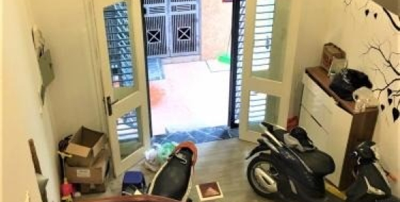 [HOT] Chỉnh chủ bán siêu phẩm phố Đống Đa, 4T, 6PN, siêu thu nhập, 0919051718