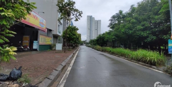 Bán nhà Thạch Bàn, Long Biên,31m, 3.25 tỷ