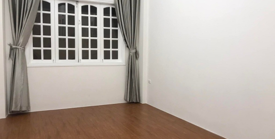 Bán nhà đường Cổ Nhuế 2,  nhà 2 thoáng, 10m ra ô tô 40m2 giá chỉ 3.6 tỷ.