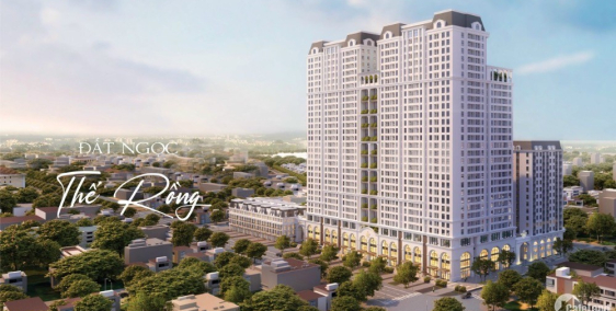 BÁN CHUNG CƯ LÊ LỢI EDEN GARDEN ĐẦY ĐỦ NỘI THẤT CHỈ TỪ 6xx tr LH E YẾN 097570274