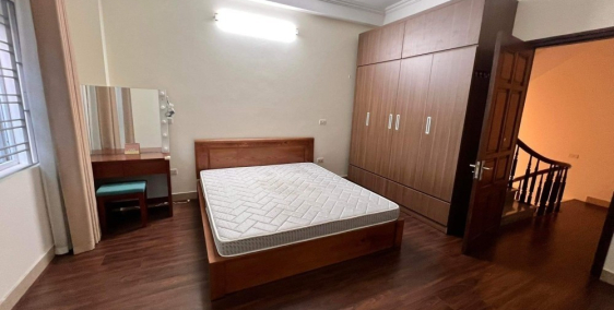 DUY NHẤT CHỈ 3.22 TỶ SỞ HỮU NHÀ ĐÔNG NGẠC 36MX5T, Ô TÔ , SÁT PHỔ.