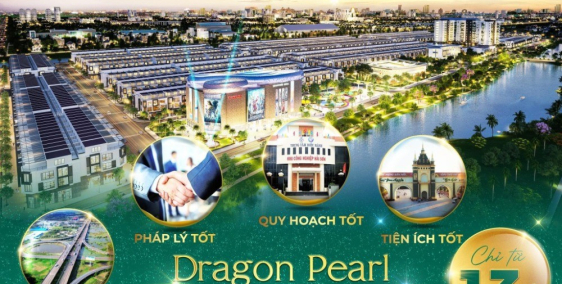 KDC Dragon Preal, 90m2, Ngân hàng hỗ trợ, chiết khấu 15%