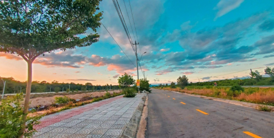 Gấp! Chính Chủ Cần Sang Nhanh Lô Đất Megacity Kon Tum Giá 450 Triệu. Cam Kết Rẻ.