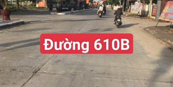 Bán đất Điện Bàn - Điện Quang - Quảng Nam