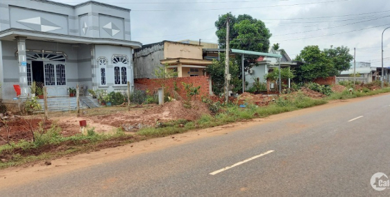 Đầu Tư Xây Khách Sạn Biển Với Chỉ 7.5 Tỷ, 500m2 Thổ Cư, Cách Bãi Tắm chỉ 1km