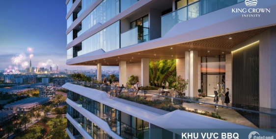 Thanh toán chỉ 15%,Ân hạn lãi 0% trong 24th,Sở Hữu NGAY Căn hộ Cao cấp