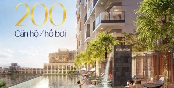 Mở bán căn hộ, duplex, penthouse và shophouse dự án FIATO Premier-Thủ Đức