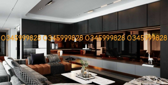 Biệt Thự, Nhà Phố liền kề, shophouse mở bán giai đoạn 1