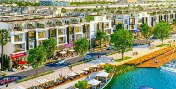 NHẬN GIỎ HÀNG + BẢNG GIÁ MT 20M + VIEW SÔNG + LÔ GÓC TẠI DRAGON PEARL